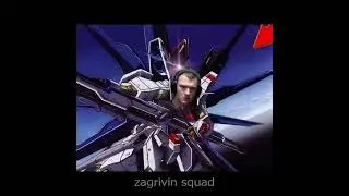 Фильм: Он, не виноват [Zagrivin Squad] #meme #мем #фильм #edit