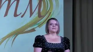 КОНЦЕРТ  ( ЦИРКОВОЙ КАЛЕЙДОСКОП) НАР.ЦИРКОВАЯ СТУДИЯ  РИТМ. И ОБРАЗ. АНС.  ЭДЕЛЬВЕЙС СТ. ХАНСКАЯ
