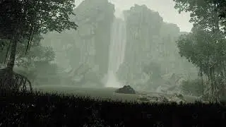 Nature Treks!
