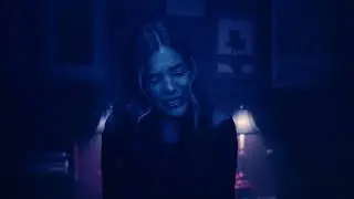 Valentina Rico - No Voy a Ser Yo (Video Oficial)
