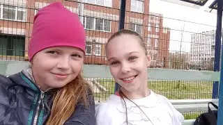 Продолжение