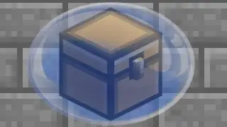 How to Claim Land with the Grief Prevention Minecraft Server Plugin