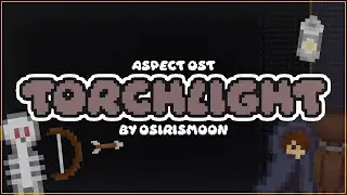 Torchlight - Aspect OST