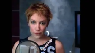 Leigh Nash - Next To You
