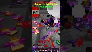 I bought the coordinates of the BASE so that it... on Anarchy - FunTime
