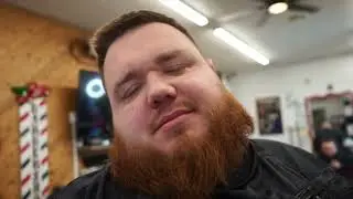 December vlog
