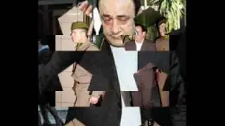 ALAATTİN ÇAKICI...