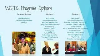 Final CEC OptionB 20201209