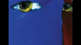 Naked Eyes Eyes Of A Child 2024 Sound Mix
