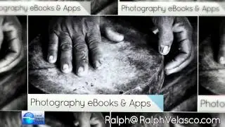 International Cultural Tours, Photo Walking Tours, Corporate Events, Photo Classes, California