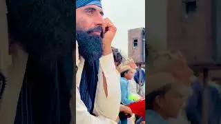 ہمارے علاقے کے میلے پے انجوائے کرتے ہوئے ✈️