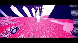 Rich Client | ya HvH |