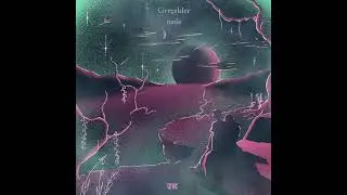 ozde - Gerçekler