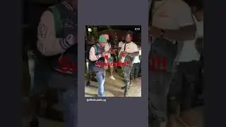 Pablo YG and Jquam