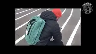 How to Make a Backpack Great