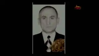 1002195804АналоговоеТВНовоеПланировщикзаписи 2