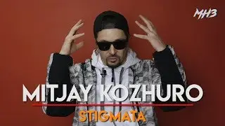 МУЗЛОМ НЕ ЗАРАБОТАТЬ #29 | MITJAY KOZHURO | STIGMATA