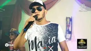 Douglas Ferreira #nasvaquejadas