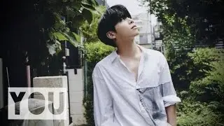 Ты/You (Jonghyun FMV)