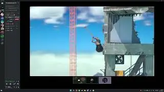 как нужно играть в игру про чугун