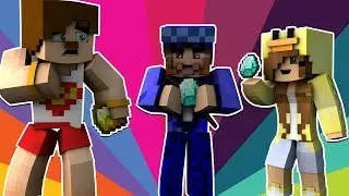 KENAN PRO OLDU ! (Minecraft Egg Wars)