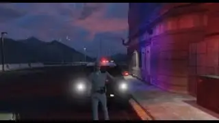 How to Make your FiveM player do a Radio Emote When talking in Discord/TeamSpeak.