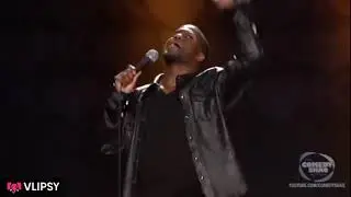 Kevin hart gif.