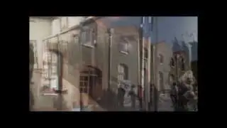 5.Uluslararası Ege Art Sanat Günleri Başlıyor