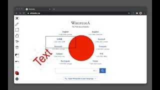 VectorDraw - Browser Extension Review