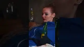 20 июля 2024 г.