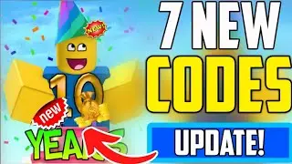 *SECRET UPDATE!*|Epic Minigames CODES SEPTEMBER 2025 |ROBLOX Epic Minigames CODES