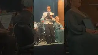 Olim Lacus colueram  - Carmina Burana