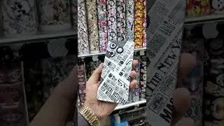 3🅳 🆆🆁🅰🅿🆂 3🅳 🆂🅺🅸🅽🆂 3🅳 🅴🅼🅱🅾🆂🆂🅴🅳 🆂🅺🅸🅽🆂 🅲🆄🆂🆃🅾🅼🅸🆉🅴🅳 🆂🅺🅸🅽🆂 