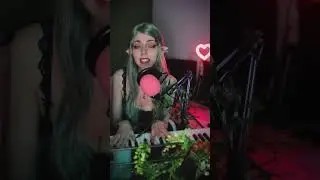 See Through Riff Challenge #Shorts #CoverSong #RiffChallenge