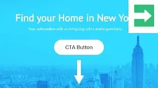 Anchor links - How to set them to help visitors navigate your page