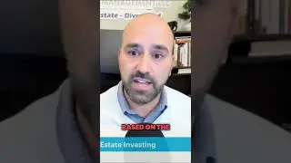 Maximizing Profit  Why Tenants Pay All Expenses in Real Estate