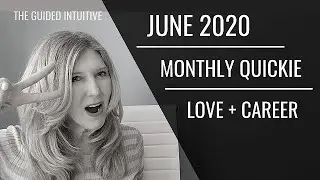 CANCER - A MESSAGE OF LOVE ARRIVES (AS YOU'RE FOCUS ON FINANCES)! 