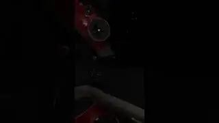 best of Sq audio . cdt audio.. alpine x-a70a