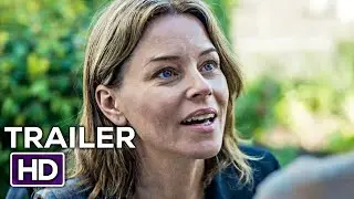 A MISTAKE Trailer (2024) Elizabeth Banks, Drama, Thriller Movie HD