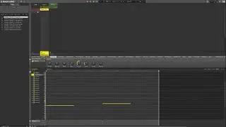 How to Make Drill on Maschine - Part 4 - Organizing the Beat