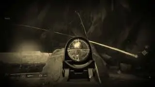 1.89 KD - 23rd Crucible Match