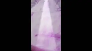 Палка забывалка