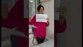 Приглашаем на базовый курс по нутрициологии 