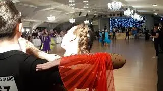 13 ноября 2019 г.