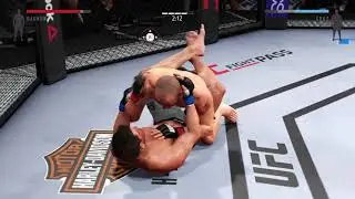 EA SPORTS™ UFC® 2_20170812021646
