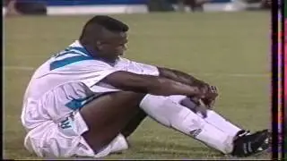 Ferhaoui   Marseille 1993