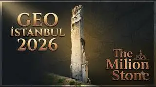 The Milion Stone (Ahi Evran Girls' Anatolian Imam Hatip High School) English