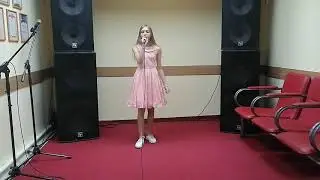 Соло,Лунева Юлия,воз.группа 2,"Overjoyed"-Stevie Wonder, 2,05