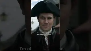 So much said with so few words. Watch 