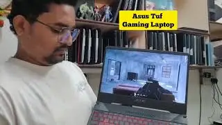 #Diwalioffers#laptop #hplaptopsecondhandprice#secondhandlaptopforgaming #hp
